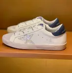 golden goose star shoes