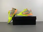 Kobe 5 Protro  IQ9316-200
