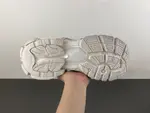 BALENCIAGA RUNNER LED