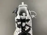 Balenciaga 3.0 542023-W3SRA 0135.