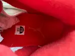Air Jordan 5 Retro OG 'Sunset' 2026 IV5678-102