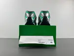 BOTTEGA VENETA Orbit Runner BV