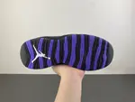 Air Jordan 10 OG Sacramento 130209-051