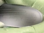 Nike Kobe 9 Elite Low EM Protro “Steam”  IH1401-003