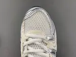 ASICS GEL KAYANO 14 '