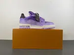 Louis Vuitton LV trainer