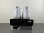 COMME des GARÇONS x Air Jordan 11 Pack Expected Fall IV7639-100