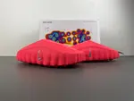 Nike Mind 001 HQ4307-600