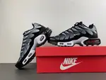Air Max Plus TN DM0032-003