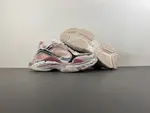 Balenciaga Triple S 2 'Gradient Grey' Balenciaga / sneakers / Balenciaga Triple S