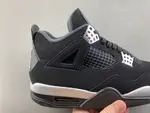 Air Jordan 4 “Spotlight” HV0823-002