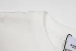 BURBERRY 2026 New T-shirts