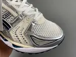 ASICS GEL KAYANO 14 '