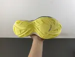 Balenciaga 26th generation, grey-green, style number 872642, WMRTN 1197