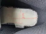 Air Jordan 14 Retro "Thunder"  487471-070