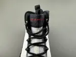 Air Jordan 9 Retro OG 'Space Jam' 2026 IX6179-100