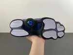 Air Jordan 13 “Flint” GIGI” IW3808-400