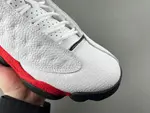 Air Jordan 13 OG “True Red” 414571-102