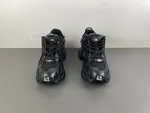 BALENCIAGA RUNNER LED 853225-WRNLD 1000
