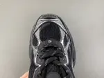 Balenciaga -PHANTOM SNEAKER 734734 W3XCN 1000