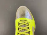 Kobe 5 Protro  IQ9316-200