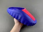 2026 Nike Mind 001 AMP 'Indigo Burst' IZ6659-400