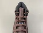 Air Jordan 11 CT8012-200