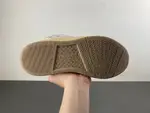 LA*N Sneaker