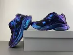 7.5 Balenciaga Runner 772774 WRNBT 4000.
