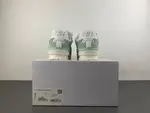 Louis Vuitton LV trainer