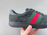 Gucci Black/Green/Red – Original Version (X2)