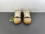 GUCCl shoes