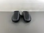 Nike Mind 001 All Black, Style Code HQ4307-005