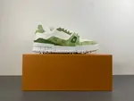 Louis Vuitton LV trainer