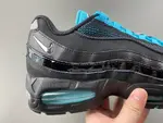 Air Max 95 Big Bubble Gamma IM4691-001
