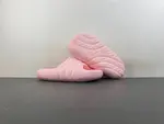 Bad Bunny x Adidas Collaboration Slides (Pink) – Original Version (X2)