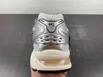 Asics GEL-KAYANO™ 14