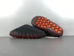 Mind 001 Flyknit Bronze Eclipse IR2175-200