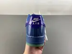 Air Force 1 Low IO4489-400