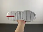 Prada America
