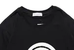 Moncler early spring new short-sleeved shirts