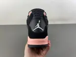 Jordan 4 “Pink Thunder”  2026 HV0823-001