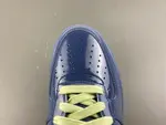 Air Force 1 Low IO4489-400