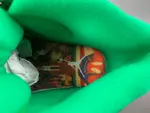 Air Jordan 11 Monstars lQ5700-900