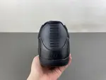 Kobe IX 9 Protro TB  PE IH5095-002
