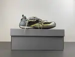 BALENCIAGA/ RADAR GRADIENT LINESH 865703 WSTGL 2471