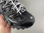 Balenciaga 3.0 800592-WTRHK 1020