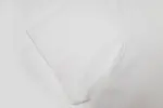 BURBERRY 2026 New T-shirts