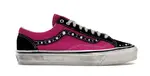Vans OTW Old Skool 36 Pearlized Pack Pink Black