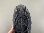 Fragment Design x Nike Mind 002 “Black” IQ8504-002